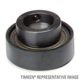Timken - Extended Inner Ring with Cartridge Housing (Contact Seals With Collar) - 0.75" Bore | LRCR3/4